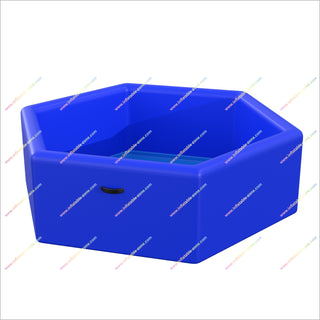 Outdoor Ice Bath Tub Inflatable Swimming Pool Rental Ice Bath Tub Price Cold Plunge Tub Inflatable
