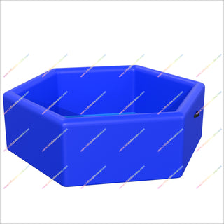 Outdoor Ice Bath Tub Inflatable Swimming Pool Rental Ice Bath Tub Price Cold Plunge Tub Inflatable