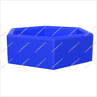 Outdoor Ice Bath Tub Inflatable Swimming Pool Rental Ice Bath Tub Price Cold Plunge Tub Inflatable