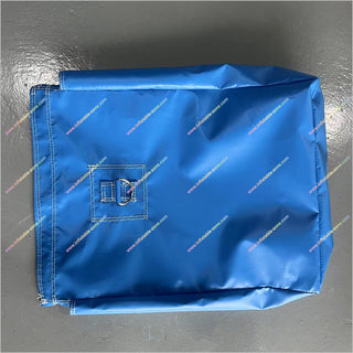 Sand Bag Weights for Inflatables, Bounce Houses, Tents & Event Rentals