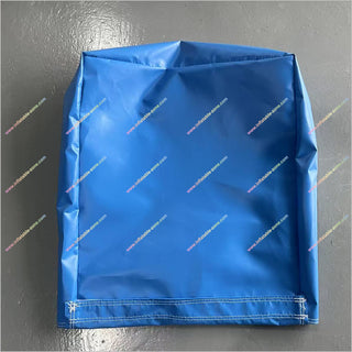 Sand Bag Weights for Inflatables, Bounce Houses, Tents & Event Rentals