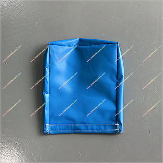 Sand Bag Weights for Inflatables, Bounce Houses, Tents & Event Rentals