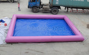 water pool for summer,indoor inflatable pool,inflatable indoor pool