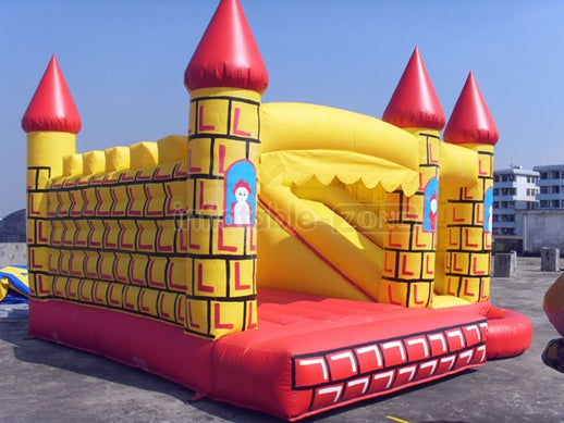 Jumping Castle For Childs,Commercial Jumping Castle,Jumping Castle Inflatable