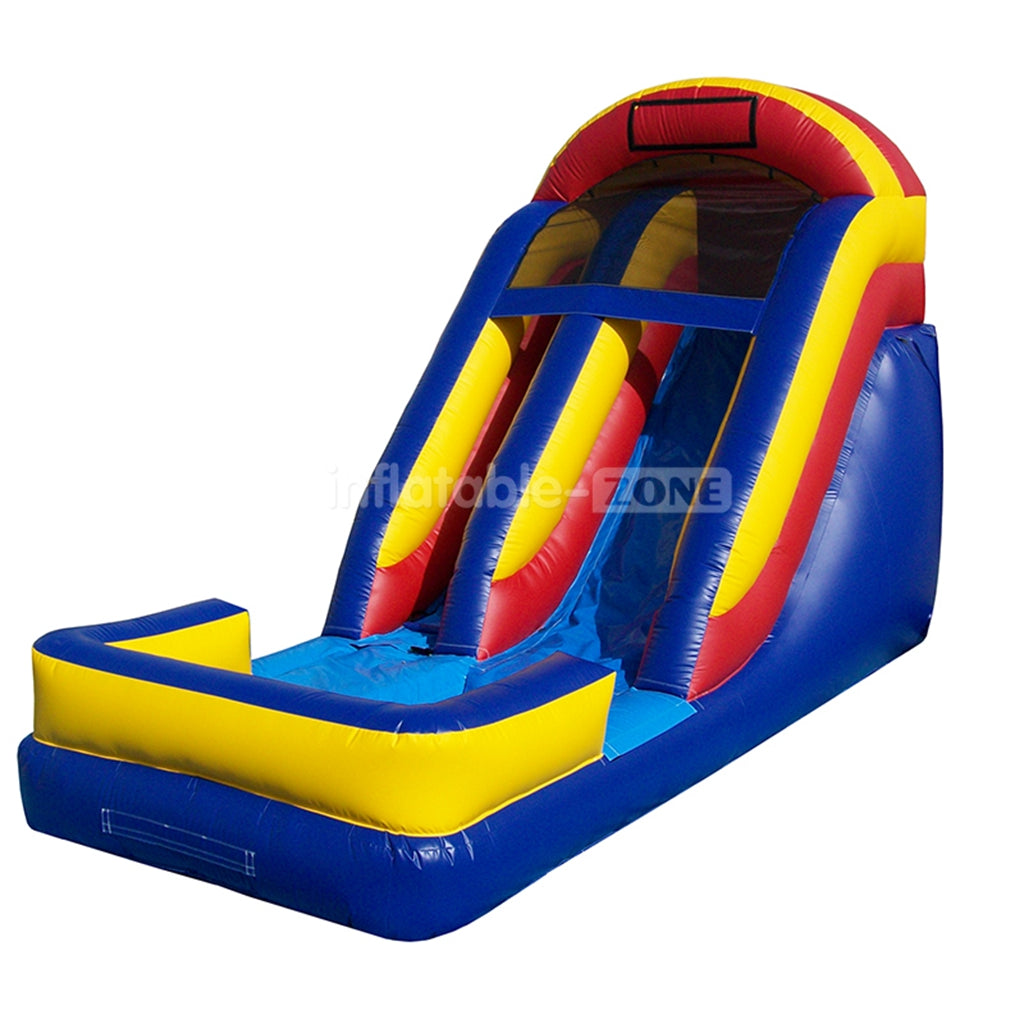 Inflatable Water Slide ,Inflatable Slide Inflatable Water Slide