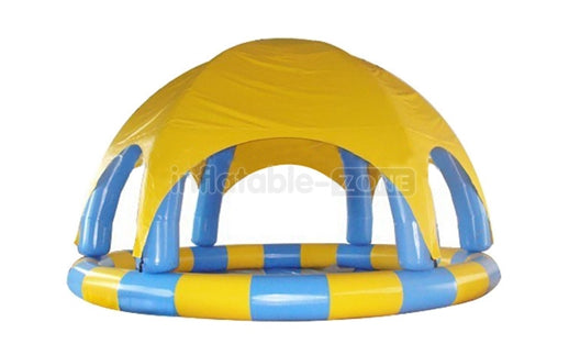 Inflatable Water Pool ,Inflatable Water Swiming Pool,Kids Inflatable Pool