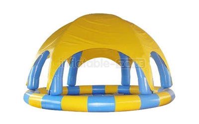 Inflatable Water Pool ,Inflatable Water Swiming Pool,Kids Inflatable Pool