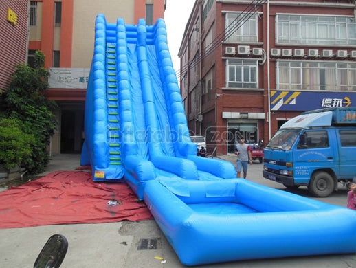 Inflatable Boat Slide,Wave Inflatable Slide,New Inflatable Slides