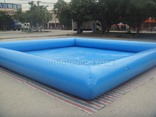 Water Pool Float,Indoor Water Pool,Giant Water Pools