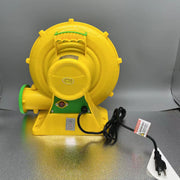 750W (1HP) Air Blower For Inflatables
