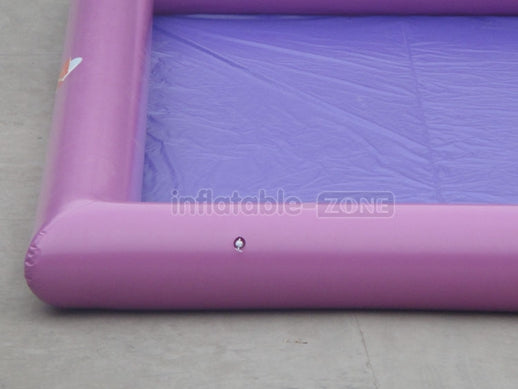 Water Pool For Summer,Indoor Inflatable Pool,Inflatable Indoor Pool