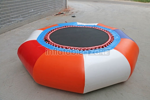 Factory made water game equipment, water game