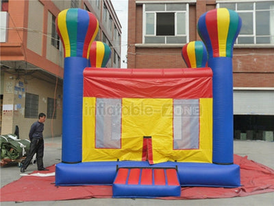 Balloon Inflatable Jumping Castle,Inflatable Jumping Castle Outdoor,Inflatable Bouncers