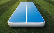 P3 Long Air Gymnastics Track For Outdoor Game