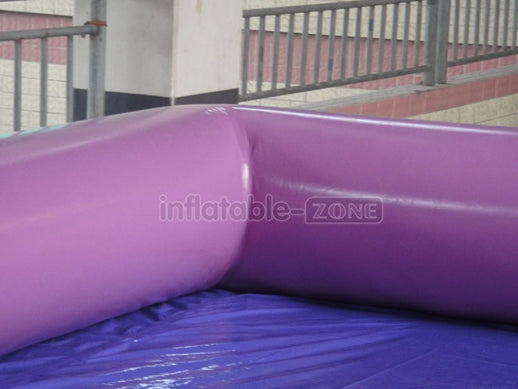 water pool for summer,indoor inflatable pool,inflatable indoor pool