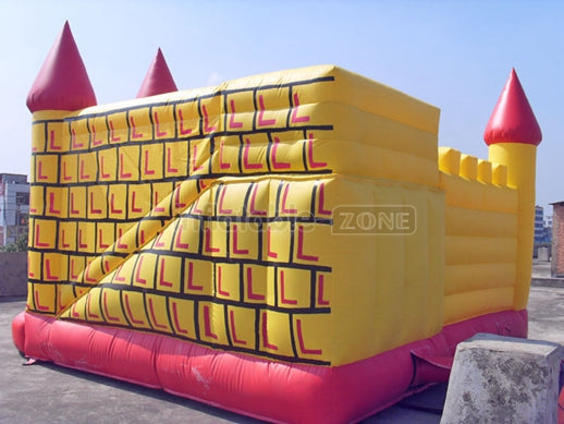 Jumping Castle For Childs,Commercial Jumping Castle,Jumping Castle Inflatable