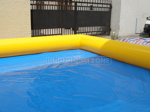 Inflatable Beach Pool,Inflatable Gaint Pool,Inflatable Pool Games