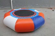 Factory made water game equipment, water game