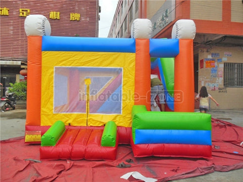 Commerical Jumper Castle,Inflatble Jumping Castle,Inflatable Jumping Caslte