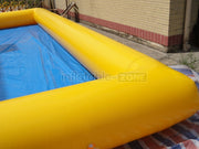 inflatable beach pool,inflatable gaint pool,inflatable pool games