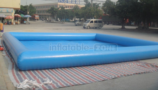 Inflatable Water Pool Float,Indoor Water Pool,Giant Water Pools