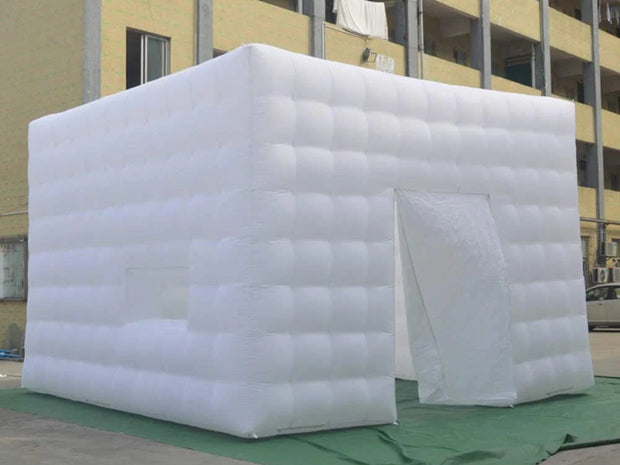 Inflatable Night Club Party Night Club Tent