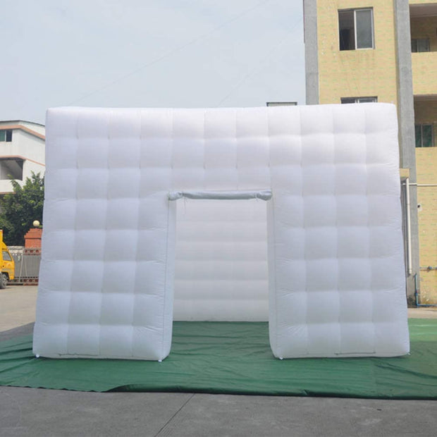 Inflatable Night Club Party Night Club Tent