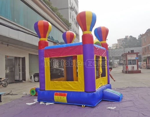frozen jumping castle,lovely jumping castle,inflatable pvc castle