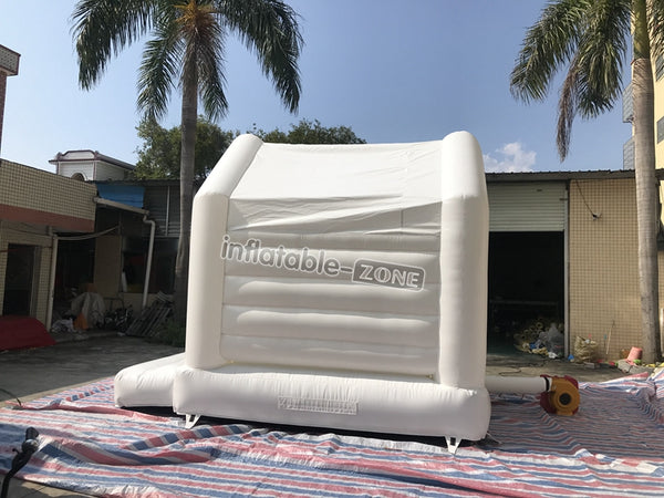Wedding Bounce House,bouncy castle for Events and Parties