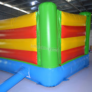 Top quality Inflatable Castle/ jumping castle inflatable bouncer