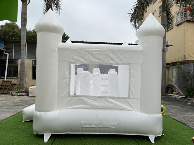 bounce castle combo bouncer house jumper bouncy , inflatable jumping castle combo slide
