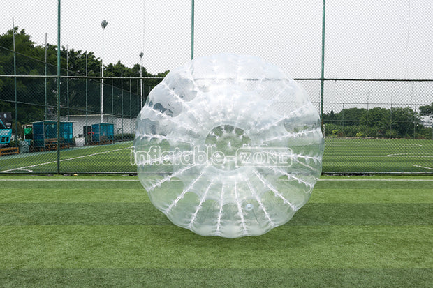 One /two entrance 3m  zorb ball china human sized hamster ball
