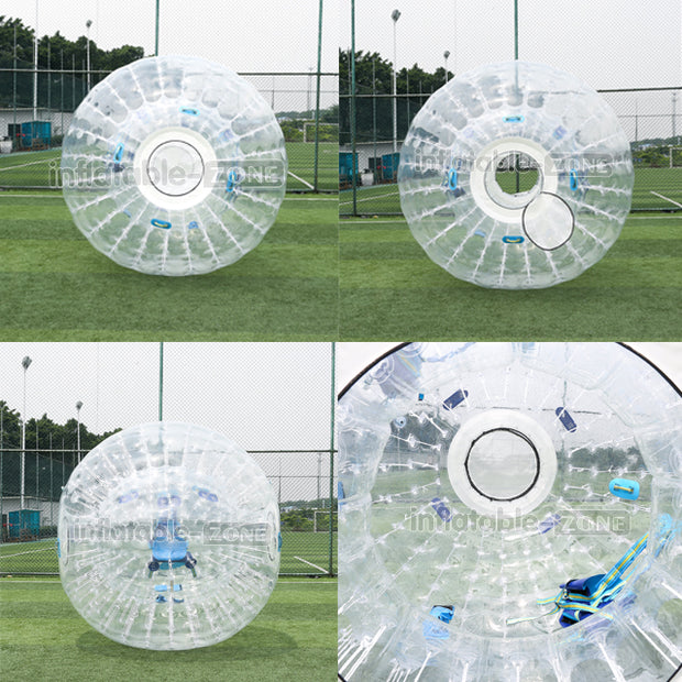 Free Shipping Cheap Zorb Balls For Sale,Inflatable Zorb Sphere