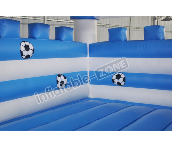 new adult bounce house/bouncy castle inflatable
