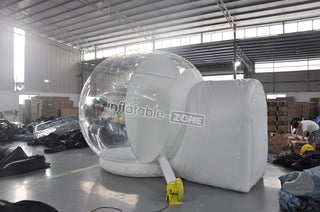 3ft height cheap inflatable snow globe photo booth rental inflatable snow globe bounce house