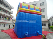 Inflatable water slide adult large,asia inflatables water slide