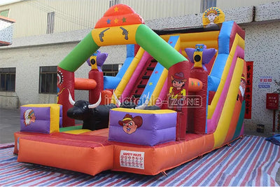 Inflatable slide for kids,inflatable slides for inground pools,inflatable slide bouncer