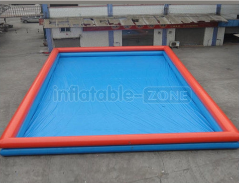 Supper Funny Portable Pool,Best Inflatable Pool,Inflatable Pool,Inflatable Pool Raft