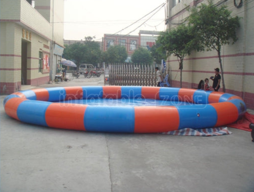 Baby Pool Toys,Inflatable Swimming Pool For Adults,Inflatable Pool Cover,Inflatable Pool With Cover