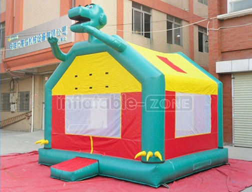 Commercial Inflatable Castle,Kids Jumping Castle ,Inflatable PVC Bouncy Castle