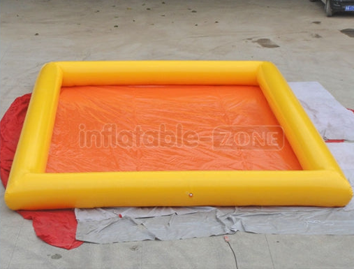 Children Inflatable Pool,PVC Inflatable Pool Toys,Swimming Pool Water Toys