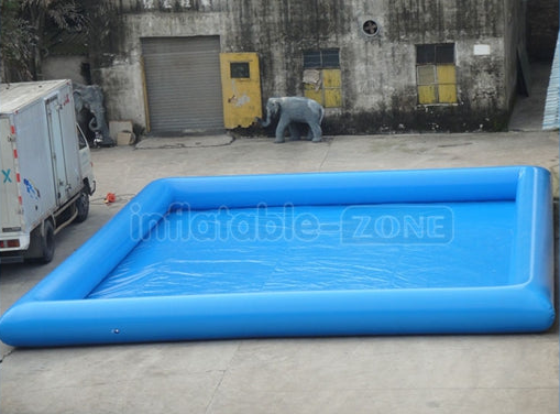 Inflatable Water Pool Float,Indoor Water Pool,Giant Water Pools
