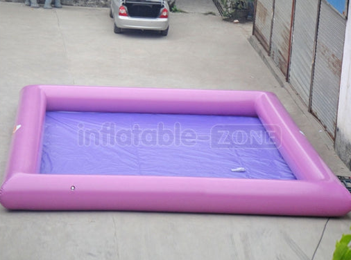 Water Pool For Summer,Indoor Inflatable Pool,Inflatable Indoor Pool