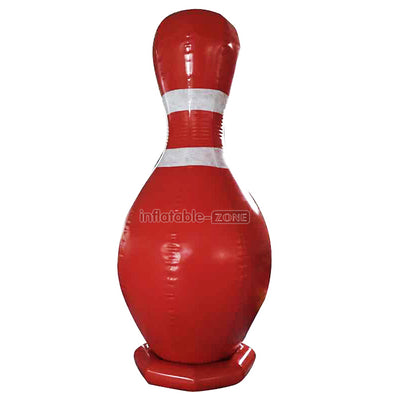 2m human bowling ball for zorb ball game