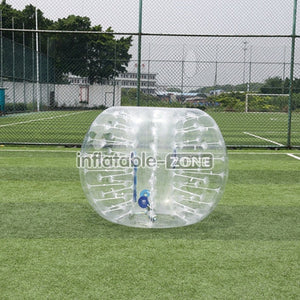 Indoor Bubble Soccer Nj Target Wonderful Slides
