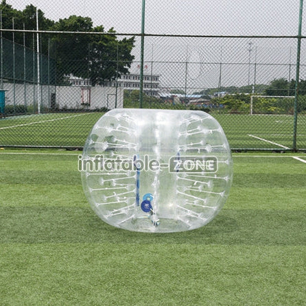 Indoor Bubble Soccer Nj Target Wonderful Slides