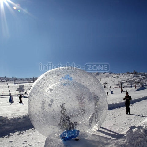 Inflatable Zorb Balls ,Inflatable Zorb Sphere,Inflatable Zorb Game