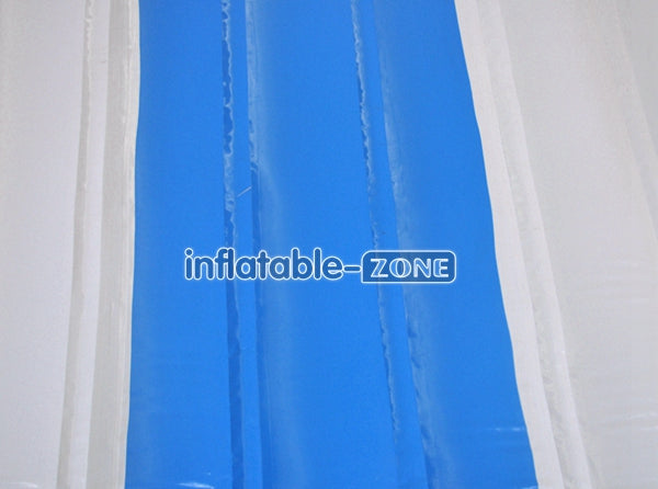 Slip And Slide Water Slide Supplier