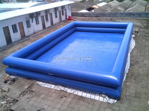 Inflatable Water Swimming Pool Floats
