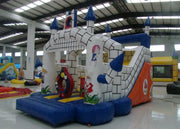 Inflatable castle slide inflatable standard slides high inflatables inflatable games inflatable funcity